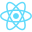 ReactJs