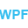 WPF