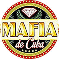 Mafia de Cuba